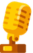 Mic