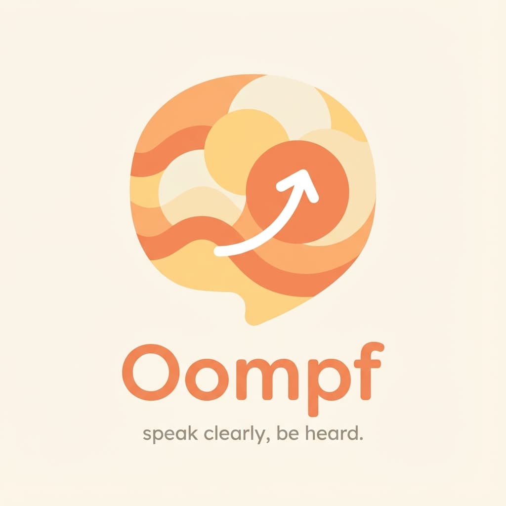 Practice Speaking Daily